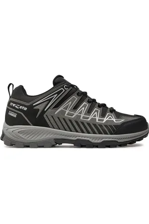 TREZETA Scarpe da trekking Thunder Wp 10724085