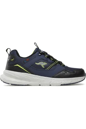 KangaROOS Sneakers K-Uo Port Ktx 80011 000 4054
