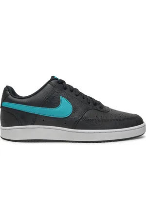 Nike Sneakers Court Vision LO HF0103
