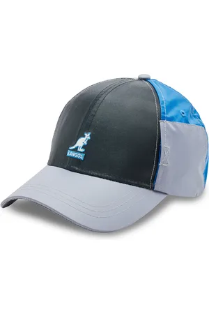 Kangol Cappellino Adventure Baseball K5371