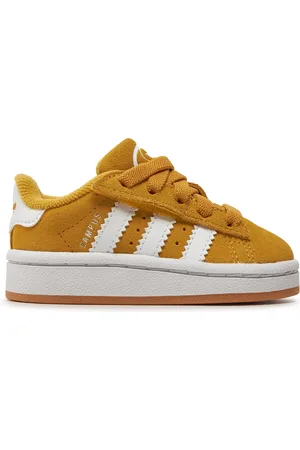 adidas Sneakers Campus 00s Cf El I JH6325