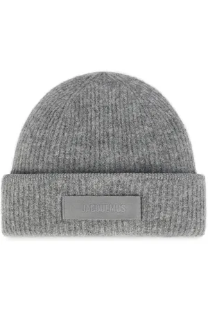 Jacquemus Berretto 246AC666-5217