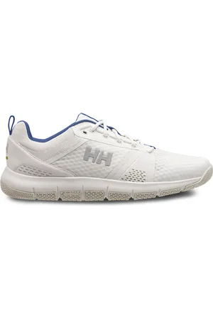 Helly Hansen Scarpe per sport acquatici Skagen F-1 Offshore 11312