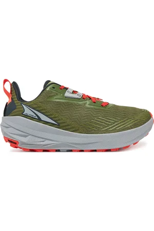 Altra Scarpe running Experience Wild AL0A82CF3