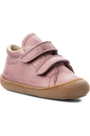 Naturino Scarpe basse Cocoon 0012012904.01.0M01