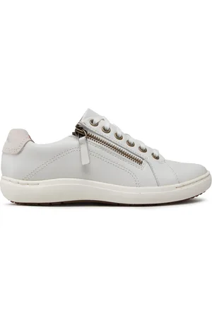 Clarks Sneakers Nalle Lace 261650014