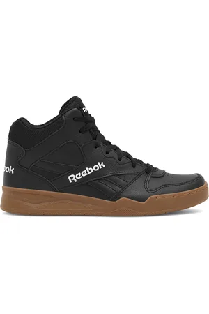 Reebok Sneakers BB4500 Hi 2.0 100033908
