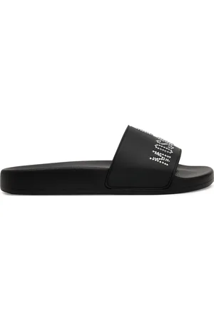 Moschino Ciabatte JA28122G1MI13000