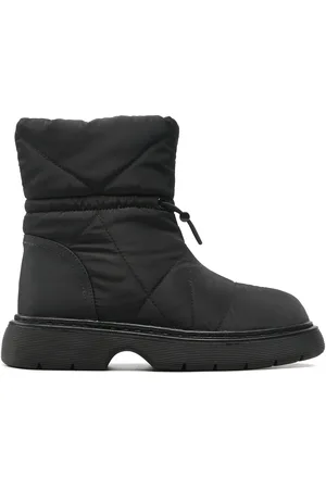 Jenny Stivali da neve WS5801-05