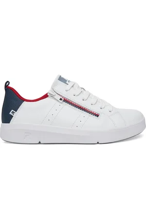 Rieker Sneakers 41906-80