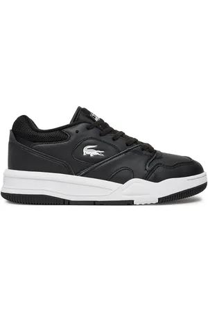 Lacoste Sneakers 7-48SUJ0004