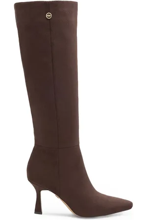 Nine West Stivali MAIDA ZL23003-2CC