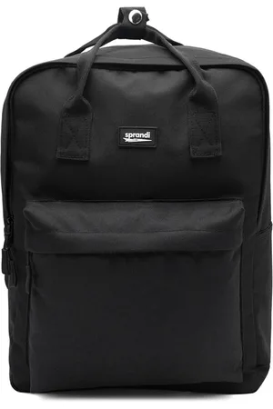 Sprandi Zaino SPR-M-010-A23
