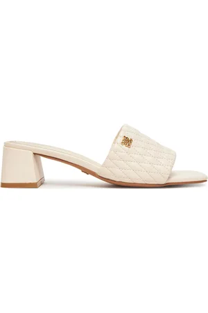 Nine West Ciabatte S4S96897-01
