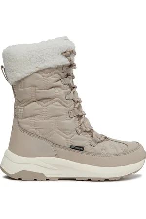 Whistler Stivali da neve Oenpi W Boot WP W234151