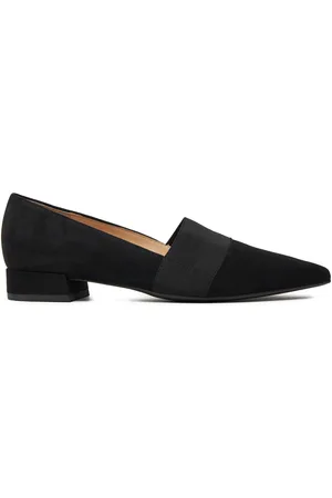 Högl Ballerine Evency 0-172042