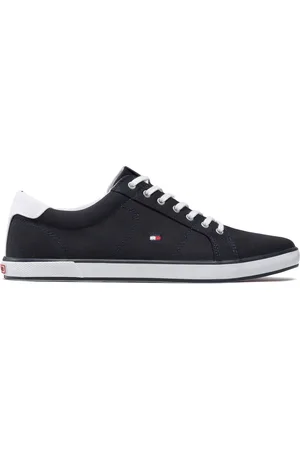 Tommy Hilfiger Scarpe sportive Harlow 1D FM0FM00596