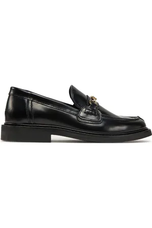 Filling pieces Mocassini Polido 44233191847