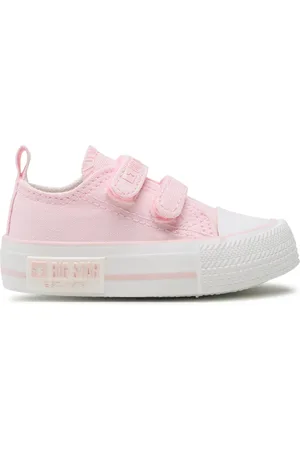 Big Star Scarpe da ginnastica KK374077