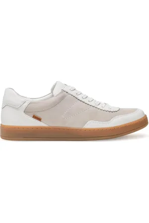 Lasocki Sneakers WI16-DELECTA-02