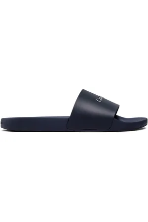 Calvin Klein Ciabatte Pool Slide HM0HM00455