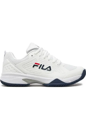 Fila Scarpe da tennis Sabbia Lite 2 FTW23113