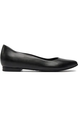 Tamaris Ballerine 1-22119-42