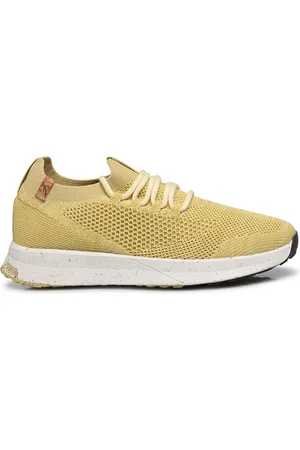 Saola Sneakers Tsavo 2.0 SAO5100