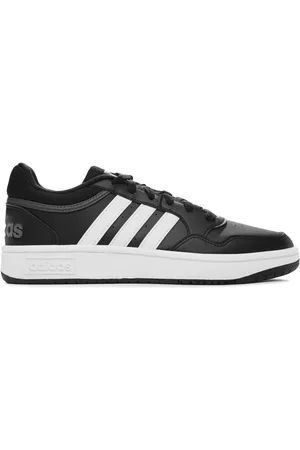 adidas Sneakers Hoops 3.0 Low Classic Vintage GY5432