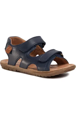 Naturino Sandali Sky Nappa Spazz. 0010502430.01.0C02 S