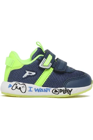 Primigi Sneakers 3949211