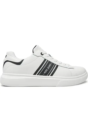 Pepe Jeans Sneakers PMS00023