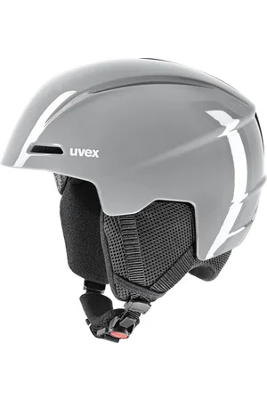 Uvex Casco da sci Viti Pure 56/6/322/12/01