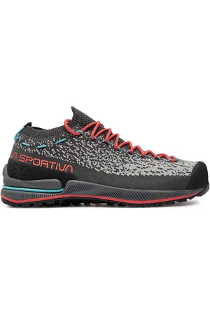 La Sportiva Scarpe da trekking TX2 Evo 27W900402