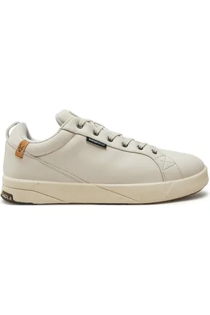 Saola Sneakers Cannon 2.0 SAO5120