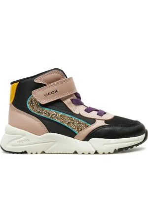 Geox Sneakers J46M2D 054FU C9B8W S