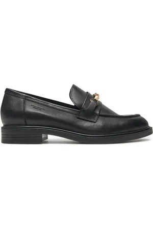 Vagabond Loafers Amina 5801-001-20
