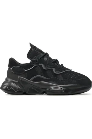 adidas Sneakers Ozweego C EF6298