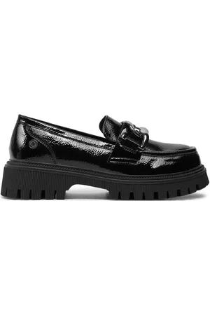 Refresh Chunky loafers 171396