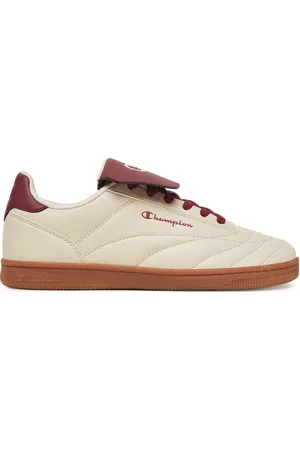 Champion Sneakers PRESTIGE FLAP S11803-WW003