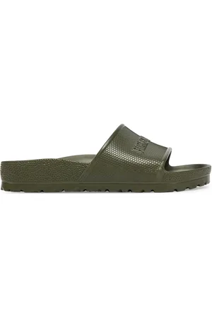Birkenstock Ciabatte Barbados Eva 1028566