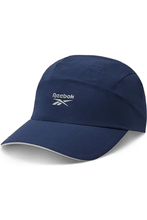 Reebok Cappellino One Series Running Cap H11329
