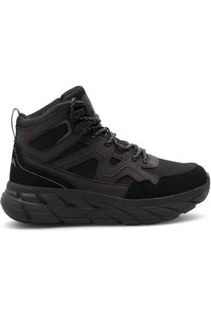 Sprandi Sneakers TEC BP40-22624Z