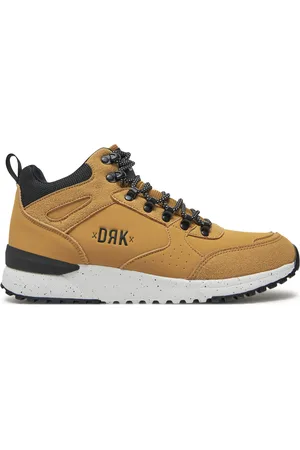 Dorko Sneakers Atlas DS24F03M