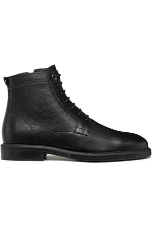 Geox Polacchine U Tiberio U46G5D 000JD C9999