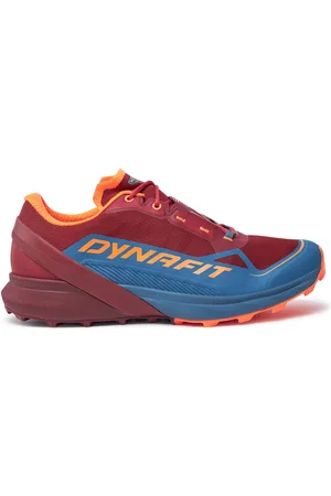 Dynafit Scarpe running Ultra 50 8167