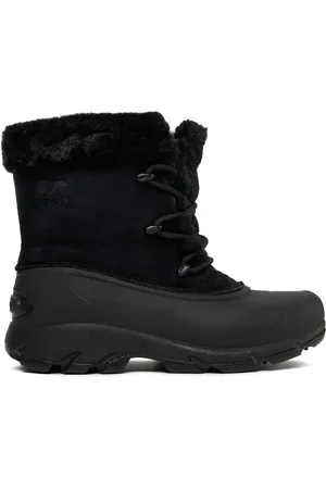 sorel Stivali da neve Snow Angel™ NL3482-010