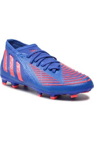 adidas Scarpe da calcio Predator Edge.2 Fg GW2270