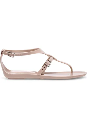 Jenny Sandali WFA2765-1A
