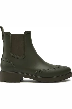Ralph Lauren Wellington Preslie 802945876002